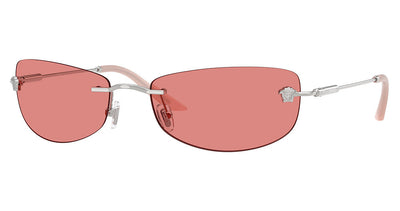 Versace VE2279 Sunglasses