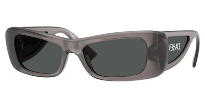 Versace VE4481 Sunglasses