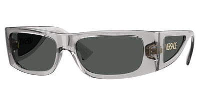 Versace VE4482 Sunglasses