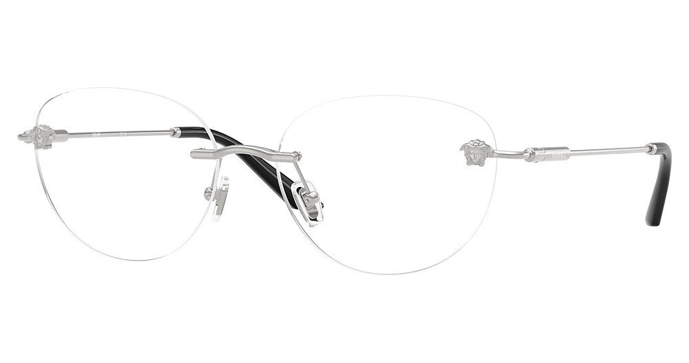 Versace VE1305 Eyeglasses