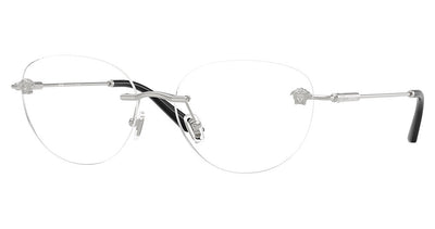 Versace VE1305 Eyeglasses