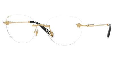 Versace VE1305 Eyeglasses
