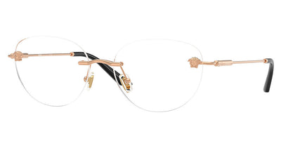 Versace VE1305 Eyeglasses