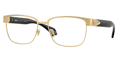 Versace VE1306 Eyeglasses