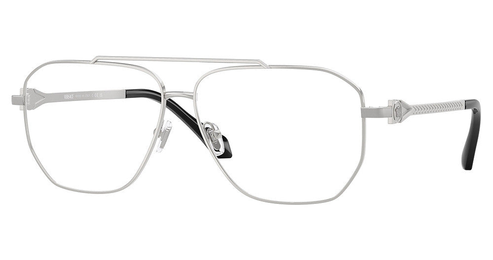 Versace VE1307 Eyeglasses