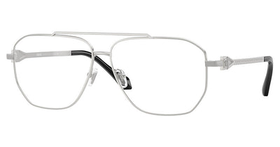Versace VE1307 Eyeglasses