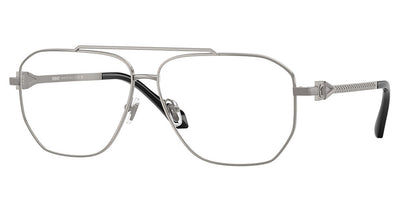Versace VE1307 Eyeglasses