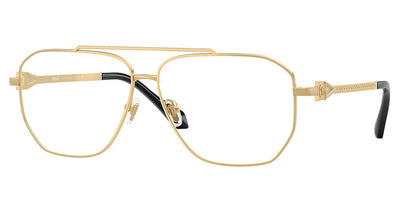 Versace VE1307 Eyeglasses