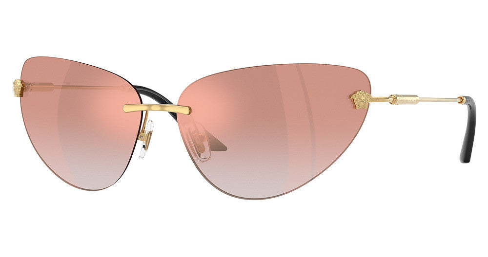 Versace VE2281 Sunglasses