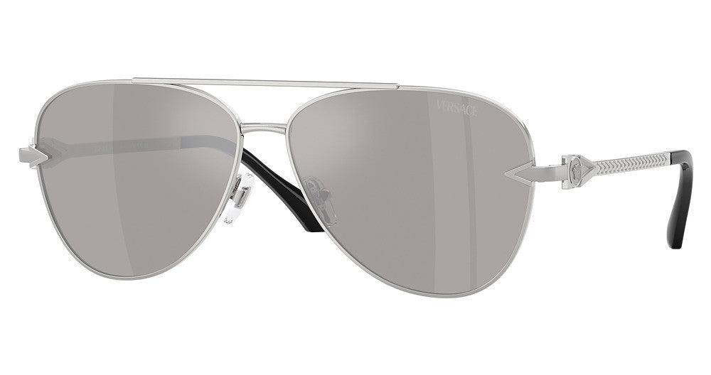 Versace VE2283 Sunglasses