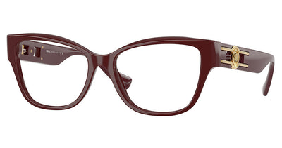 Versace VE3347 Eyeglasses