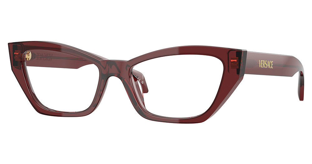 Versace VE3373U Eyeglasses