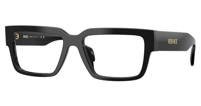 Versace VE3374U Eyeglasses