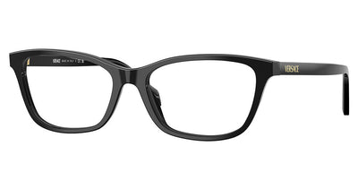 Versace VE3375F Eyeglasses