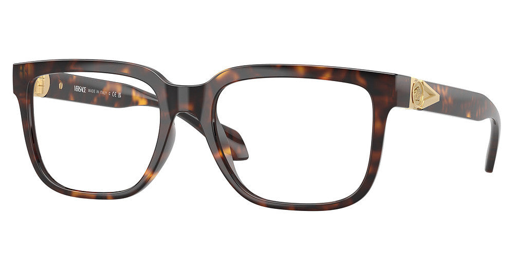 Versace VE3377U Eyeglasses