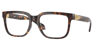 Versace VE3377U Eyeglasses