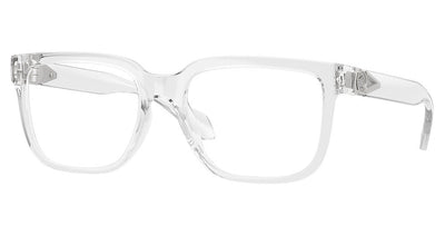 Versace VE3377U Eyeglasses