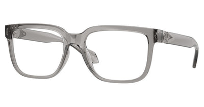 Versace VE3377U Eyeglasses