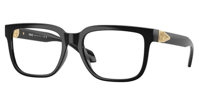 Versace VE3377U Eyeglasses