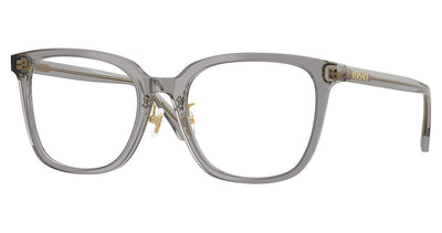 Versace VE3378D Eyeglasses