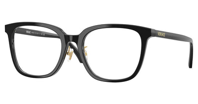 Versace VE3378D Eyeglasses