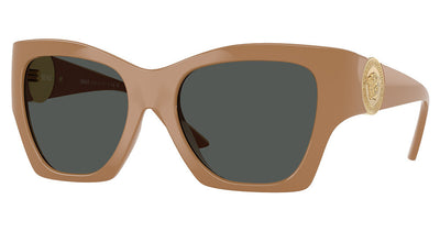 Versace VE4452 Sunglasses