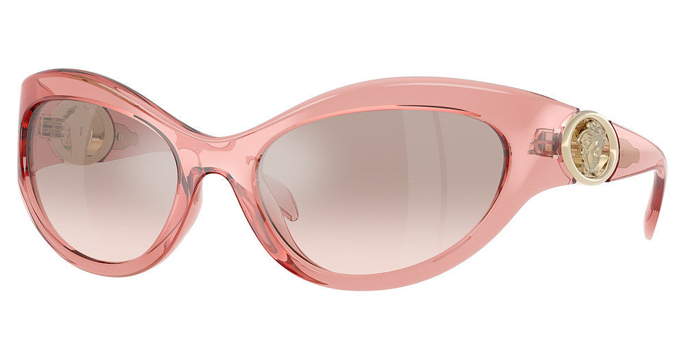 Versace VE4485 Sunglasses