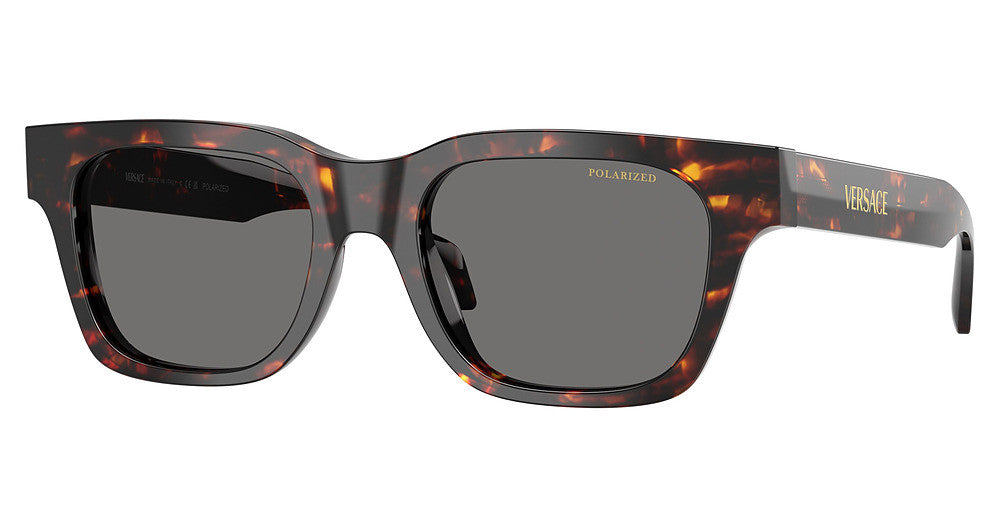 Versace VE4486 Sunglasses