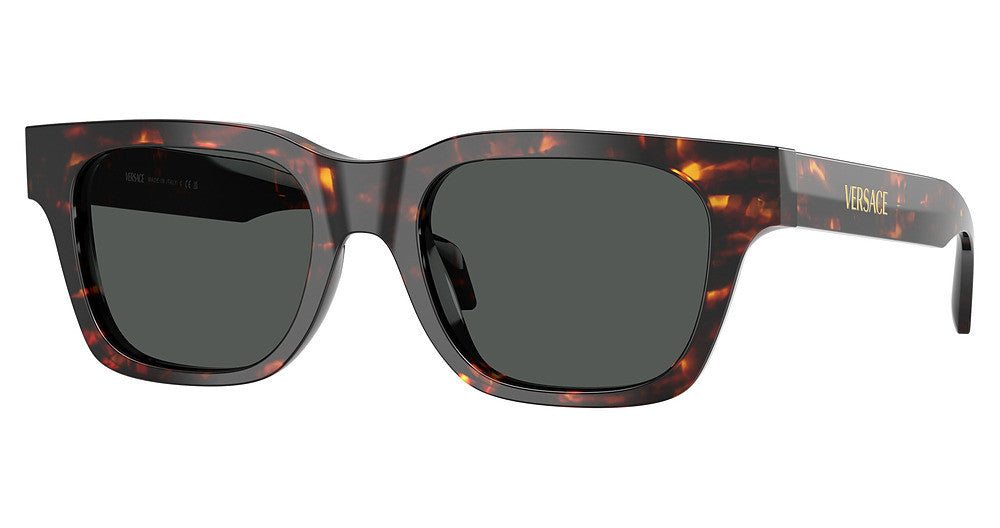 Versace VE4486F Sunglasses