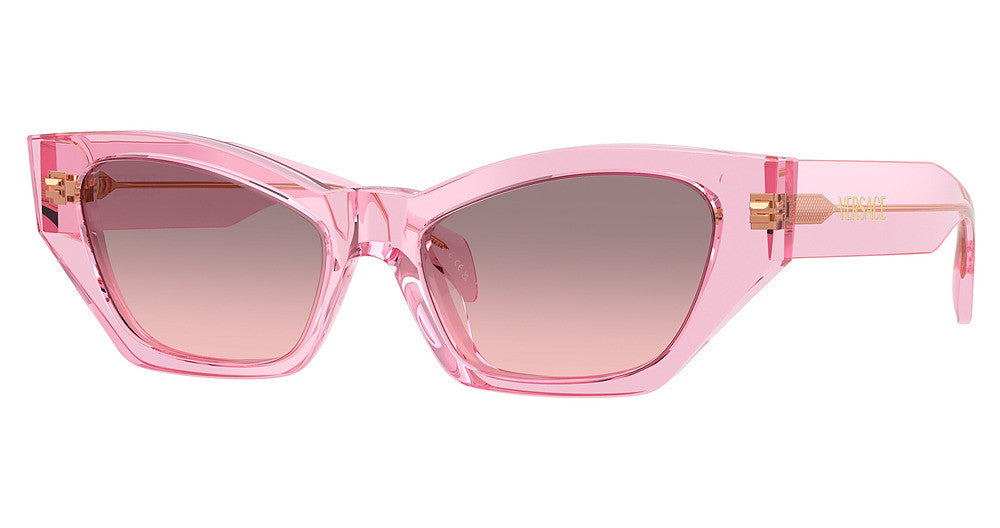 Versace VE4488U Sunglasses