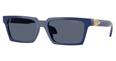 Versace VE4490U Sunglasses