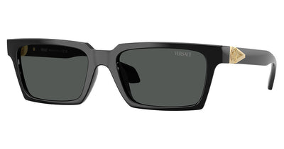 Versace VE4490U Sunglasses