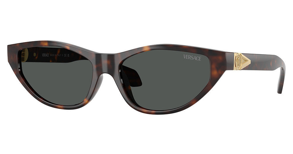 Versace VE4491U Sunglasses