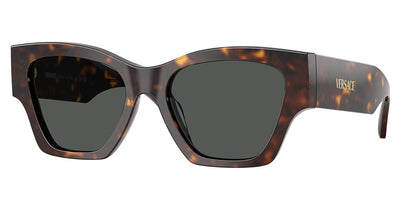 Versace VE4492U Sunglasses