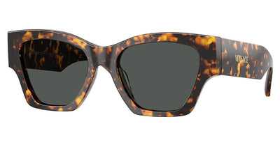 Versace VE4492U Sunglasses