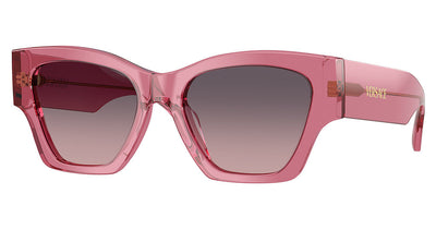 Versace VE4492U Sunglasses