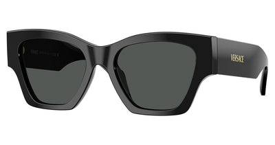Versace VE4492U Sunglasses