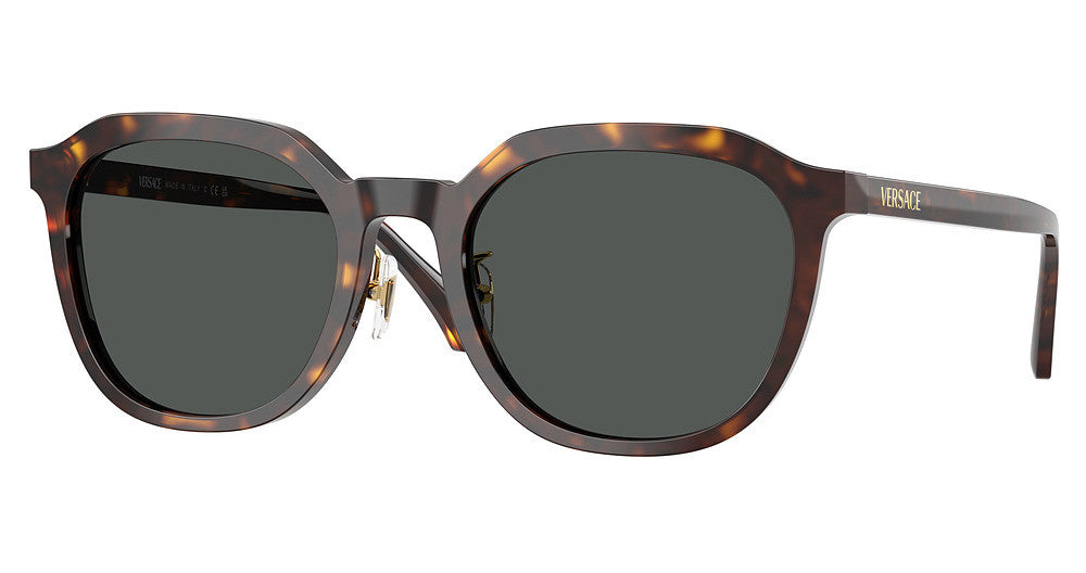 Versace VE4493D Sunglasses