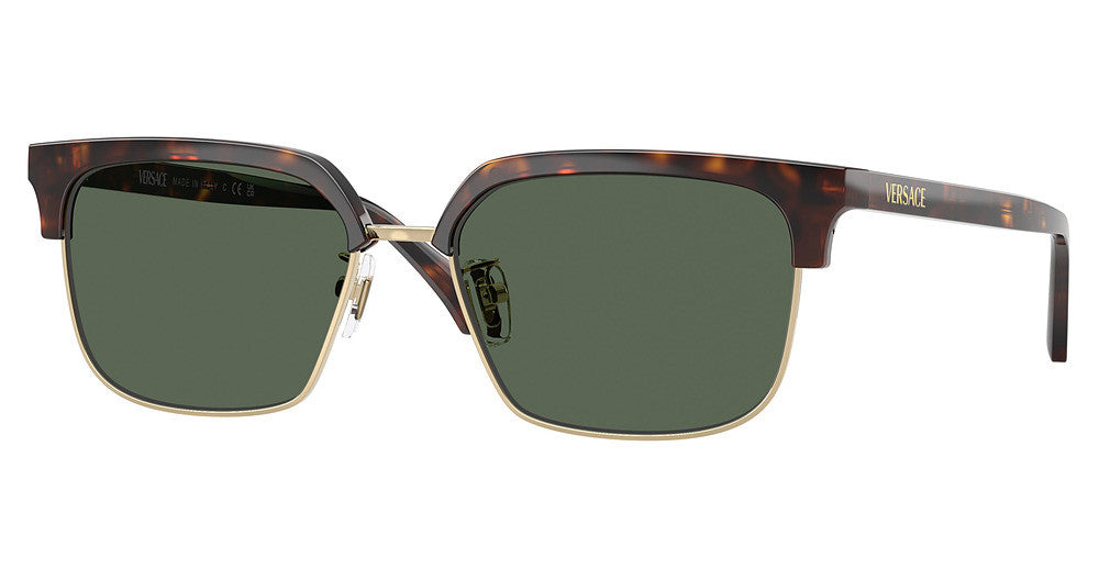 Versace VE4494D Sunglasses