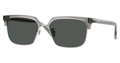 Versace VE4494D Sunglasses