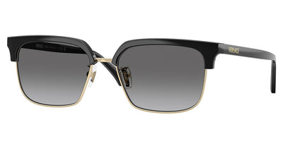 Versace VE4494D Sunglasses