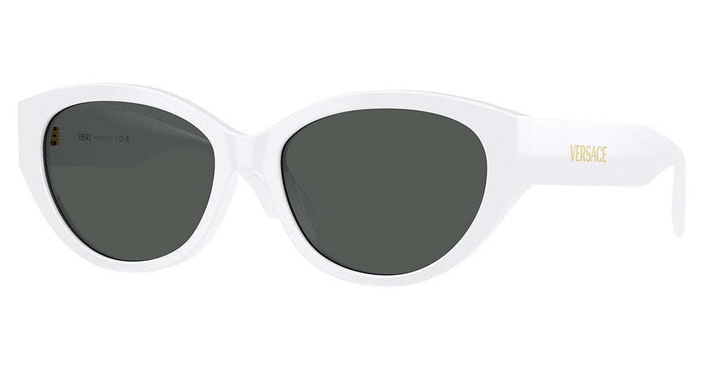 Versace VE4495D Sunglasses