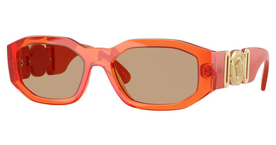 Versace VE4361 Sunglasses