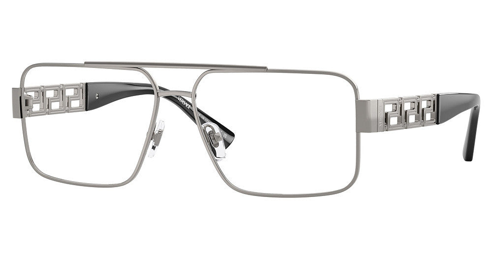 Versace VE1308 Eyeglasses
