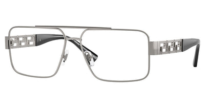 Versace VE1308 Eyeglasses