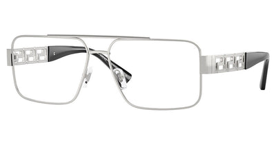 Versace VE1308 Eyeglasses