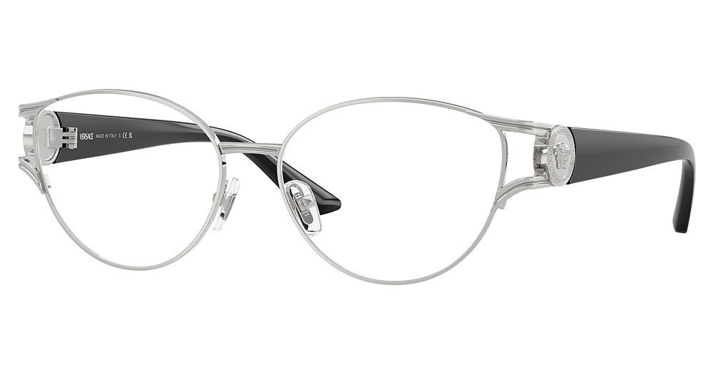 Versace VE1309 Eyeglasses