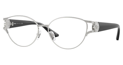 Versace VE1309 Eyeglasses