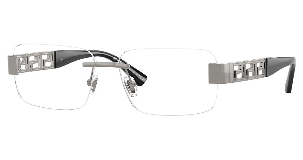 Versace VE1310 Eyeglasses