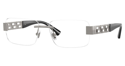 Versace VE1310 Eyeglasses